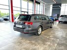 Volkswagen Passat Variant Essence 1.5TSI 150KM M6 2022 r., salon PL, I właściciel, VAT - 8