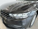 Volkswagen Passat Variant Essence 1.5TSI 150KM M6 2022 r., salon PL, I właściciel, VAT - 9