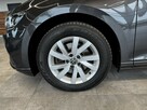 Volkswagen Passat Variant Essence 1.5TSI 150KM M6 2022 r., salon PL, I właściciel, VAT - 10