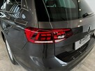 Volkswagen Passat Variant Essence 1.5TSI 150KM M6 2022 r., salon PL, I właściciel, VAT - 11