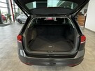 Volkswagen Passat Variant Essence 1.5TSI 150KM M6 2022 r., salon PL, I właściciel, VAT - 13