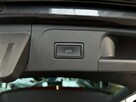 Volkswagen Passat Variant Essence 1.5TSI 150KM M6 2022 r., salon PL, I właściciel, VAT - 14