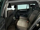 Volkswagen Passat Variant Essence 1.5TSI 150KM M6 2022 r., salon PL, I właściciel, VAT - 15