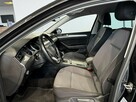 Volkswagen Passat Variant Essence 1.5TSI 150KM M6 2022 r., salon PL, I właściciel, VAT - 16