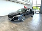 SW CenterLine 2.0 SkyActive-G 165KM automat 22/23 r., salon PL, f. VAT - 4