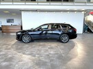 SW CenterLine 2.0 SkyActive-G 165KM automat 22/23 r., salon PL, f. VAT - 5