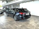 SW CenterLine 2.0 SkyActive-G 165KM automat 22/23 r., salon PL, f. VAT - 6