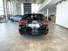 SW CenterLine 2.0 SkyActive-G 165KM automat 22/23 r., salon PL, f. VAT - 7