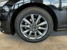 SW CenterLine 2.0 SkyActive-G 165KM automat 22/23 r., salon PL, f. VAT - 9