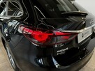 SW CenterLine 2.0 SkyActive-G 165KM automat 22/23 r., salon PL, f. VAT - 10