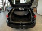 SW CenterLine 2.0 SkyActive-G 165KM automat 22/23 r., salon PL, f. VAT - 11