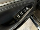 SW CenterLine 2.0 SkyActive-G 165KM automat 22/23 r., salon PL, f. VAT - 15