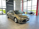 Toyota Corolla Comfort 1.5VVT-I 125KM M6 2022/2023 r., salon PL, I wł., f-a VAT - 1