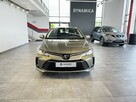 Toyota Corolla Comfort 1.5VVT-I 125KM M6 2022/2023 r., salon PL, I wł., f-a VAT - 3
