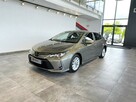 Toyota Corolla Comfort 1.5VVT-I 125KM M6 2022/2023 r., salon PL, I wł., f-a VAT - 4