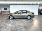 Toyota Corolla Comfort 1.5VVT-I 125KM M6 2022/2023 r., salon PL, I wł., f-a VAT - 5