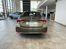 Toyota Corolla Comfort 1.5VVT-I 125KM M6 2022/2023 r., salon PL, I wł., f-a VAT - 7