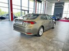Toyota Corolla Comfort 1.5VVT-I 125KM M6 2022/2023 r., salon PL, I wł., f-a VAT - 8