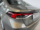 Toyota Corolla Comfort 1.5VVT-I 125KM M6 2022/2023 r., salon PL, I wł., f-a VAT - 11
