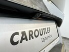 Toyota Corolla Comfort 1.5VVT-I 125KM M6 2022/2023 r., salon PL, I wł., f-a VAT - 12