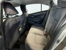 Toyota Corolla Comfort 1.5VVT-I 125KM M6 2022/2023 r., salon PL, I wł., f-a VAT - 13