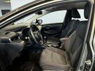 Toyota Corolla Comfort 1.5VVT-I 125KM M6 2022/2023 r., salon PL, I wł., f-a VAT - 14