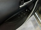 Toyota Corolla Comfort 1.5VVT-I 125KM M6 2022/2023 r., salon PL, I wł., f-a VAT - 15