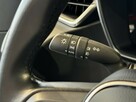 Toyota Corolla Comfort 1.5VVT-I 125KM M6 2022/2023 r., salon PL, I wł., f-a VAT - 16