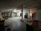 HALA NA MAGAZYN - PRODUKCJE - Sulejówek - 1