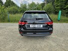 Audi A4 VirtualCocpit/S-Line/2xKlimatronik - 6