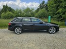 Audi A4 VirtualCocpit/S-Line/2xKlimatronik - 7