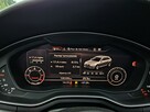 Audi A4 VirtualCocpit/S-Line/2xKlimatronik - 10