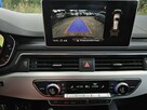 Audi A4 VirtualCocpit/S-Line/2xKlimatronik - 11