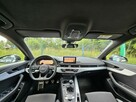 Audi A4 VirtualCocpit/S-Line/2xKlimatronik - 14