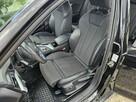Audi A4 VirtualCocpit/S-Line/2xKlimatronik - 16