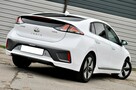 Hyundai IONIQ 1.6 105KM Hybrid Full Led Blis Skóra Navi Full Opcja - 3