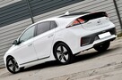 Hyundai IONIQ 1.6 105KM Hybrid Full Led Blis Skóra Navi Full Opcja - 4