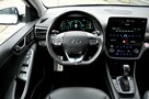 Hyundai IONIQ 1.6 105KM Hybrid Full Led Blis Skóra Navi Full Opcja - 6