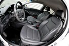 Hyundai IONIQ 1.6 105KM Hybrid Full Led Blis Skóra Navi Full Opcja - 7