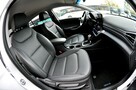 Hyundai IONIQ 1.6 105KM Hybrid Full Led Blis Skóra Navi Full Opcja - 8