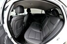 Hyundai IONIQ 1.6 105KM Hybrid Full Led Blis Skóra Navi Full Opcja - 9