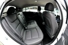 Hyundai IONIQ 1.6 105KM Hybrid Full Led Blis Skóra Navi Full Opcja - 10