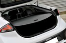 Hyundai IONIQ 1.6 105KM Hybrid Full Led Blis Skóra Navi Full Opcja - 11