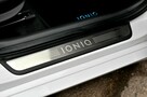 Hyundai IONIQ 1.6 105KM Hybrid Full Led Blis Skóra Navi Full Opcja - 13