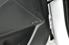 Hyundai IONIQ 1.6 105KM Hybrid Full Led Blis Skóra Navi Full Opcja - 15