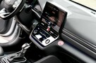 Hyundai IONIQ 1.6 105KM Hybrid Full Led Blis Skóra Navi Full Opcja - 16