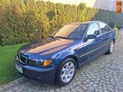 BMW 318 - 1