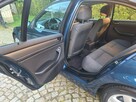 BMW 318 - 14