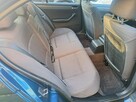 BMW 318 - 15