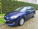 Mazda 3 Sport TE - 2